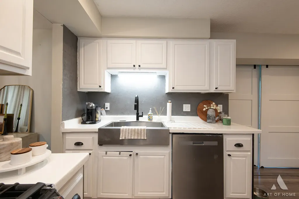 11606 North Brightway Drive Mokena IL 60448