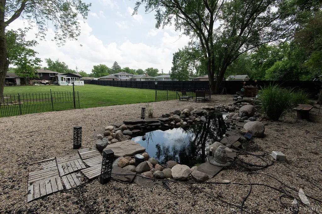11606 North Brightway Drive Mokena IL 60448