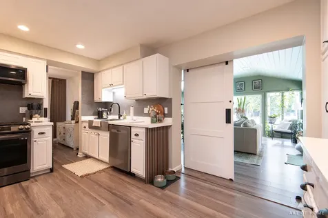 11606 North Brightway Drive Mokena IL 60448