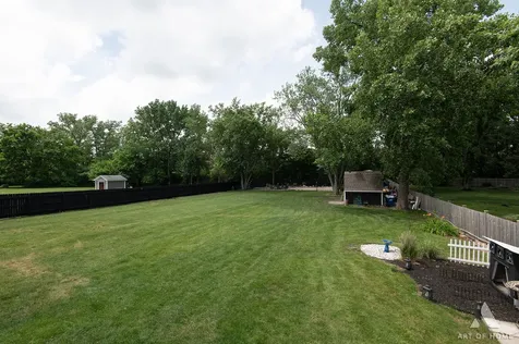 11606 North Brightway Drive Mokena IL 60448