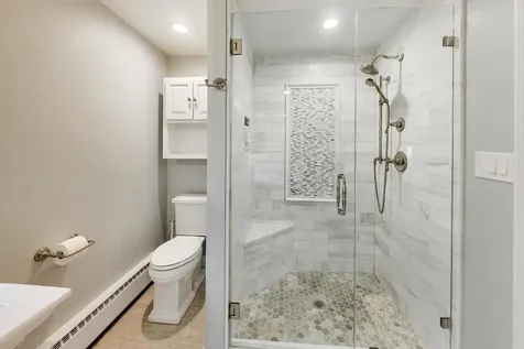 1311 East Woodford Place Arlington Heights IL 60004