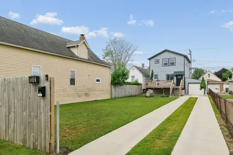 13342 South Avenue N Chicago IL 60633