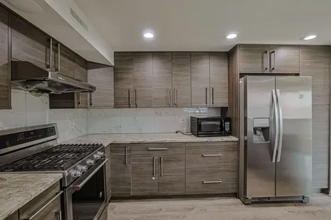 9249 Barberry Lane Des Plaines IL 60016