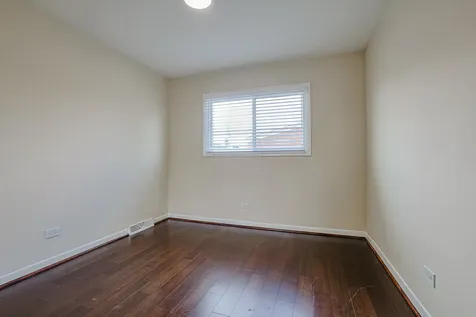9249 Barberry Lane Des Plaines IL 60016