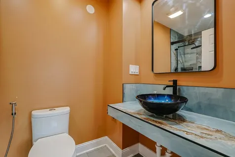 9249 Barberry Lane Des Plaines IL 60016
