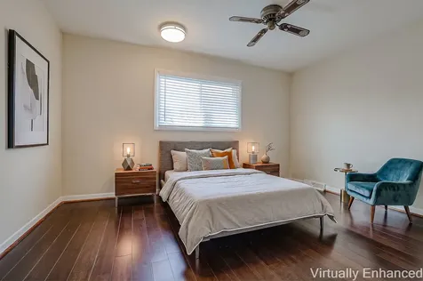 9249 Barberry Lane Des Plaines IL 60016