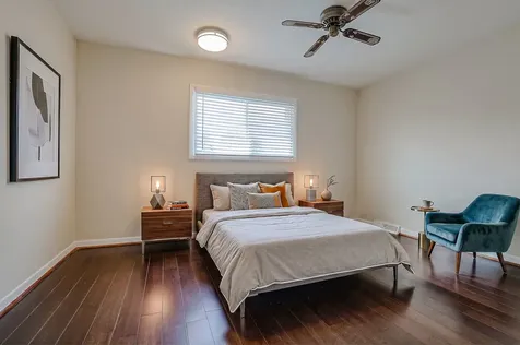 9249 Barberry Lane Des Plaines IL 60016