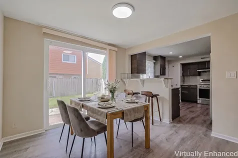 9249 Barberry Lane Des Plaines IL 60016