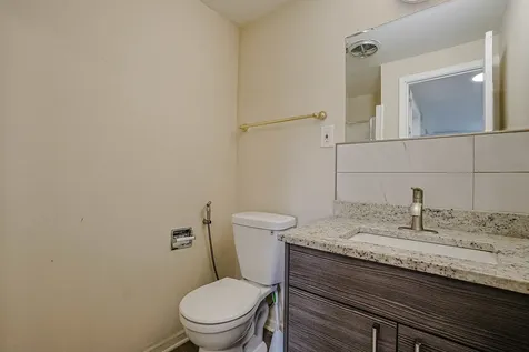 9249 Barberry Lane Des Plaines IL 60016