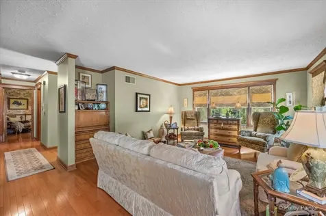 6N477 Salina Avenue St. Charles IL 60174