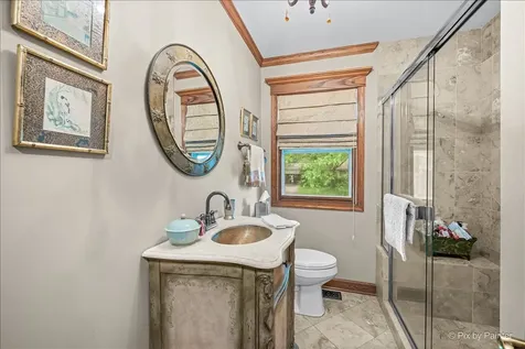 6N477 Salina Avenue St. Charles IL 60174