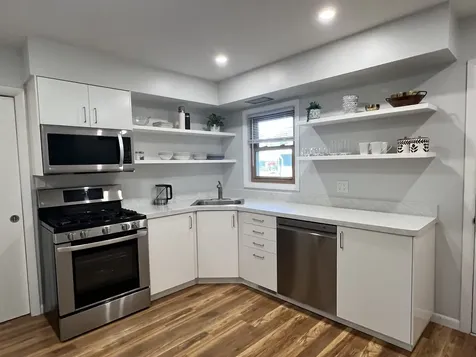 1431 East Emmerson Lane Mount Prospect IL 60056