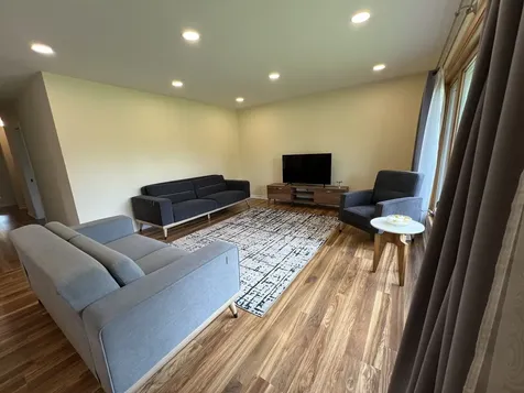 1431 East Emmerson Lane Mount Prospect IL 60056
