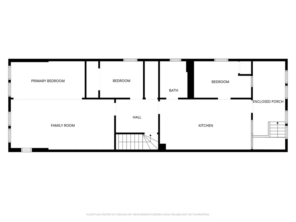 2711 East 93rd Street Chicago IL 60617