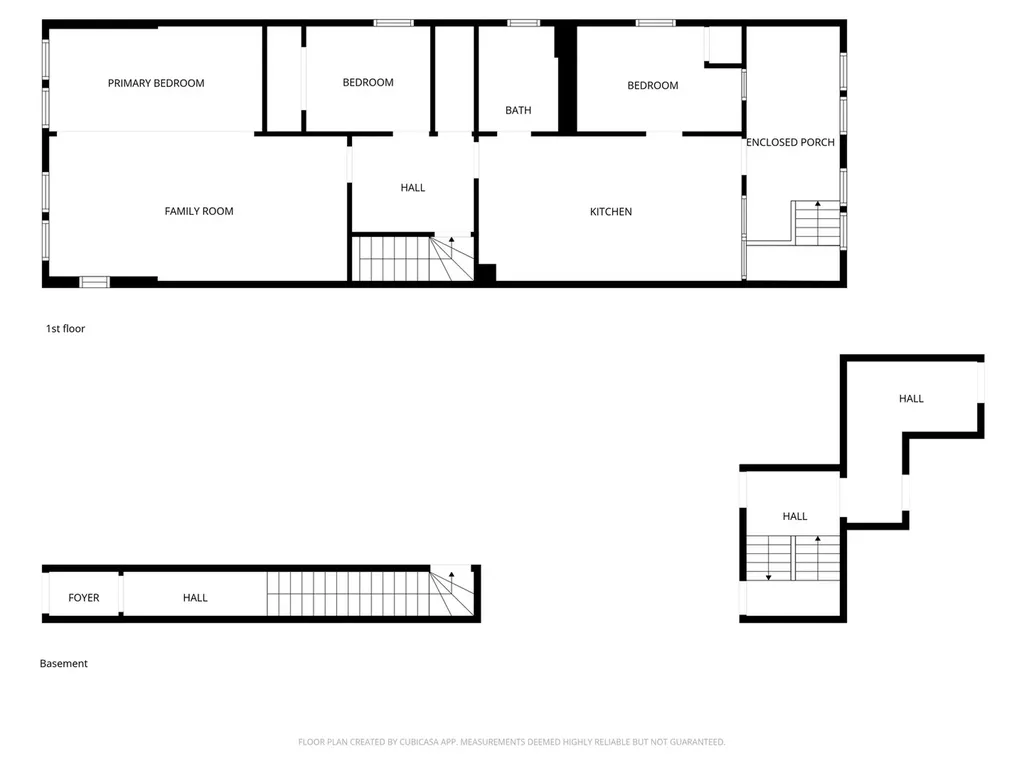 2711 East 93rd Street Chicago IL 60617