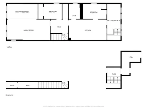 2711 East 93rd Street Chicago IL 60617
