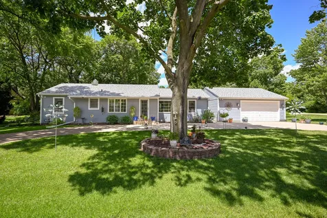 411 Carlisle Road Batavia IL 60510