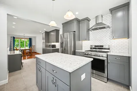 411 Carlisle Road Batavia IL 60510