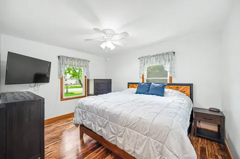 411 Carlisle Road Batavia IL 60510