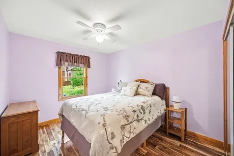 411 Carlisle Road Batavia IL 60510