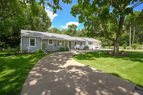 411 Carlisle Road Batavia IL 60510