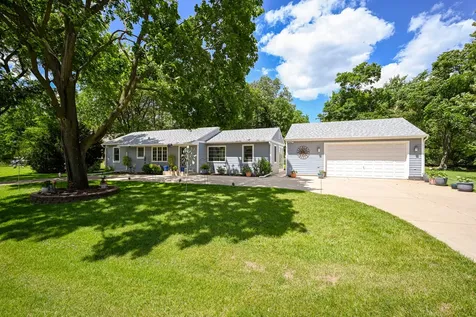 411 Carlisle Road Batavia IL 60510