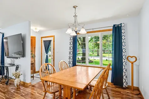 411 Carlisle Road Batavia IL 60510