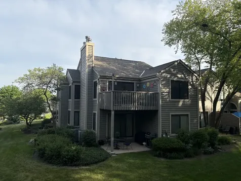 414 White Oak Lane Barrington IL 60010