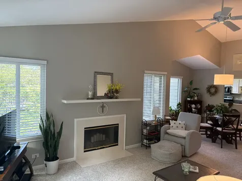 414 White Oak Lane Barrington IL 60010