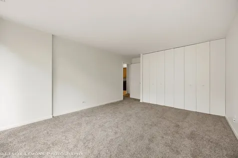 1833 Four Lakes Avenue Lisle IL 60532