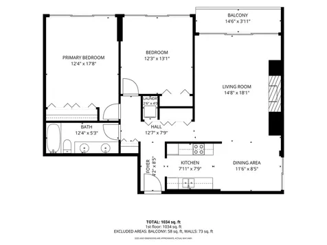 1833 Four Lakes Avenue Lisle IL 60532