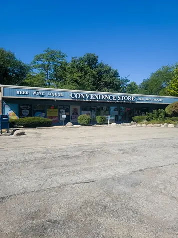 1833 Four Lakes Avenue Lisle IL 60532