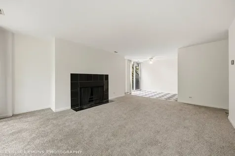 1833 Four Lakes Avenue Lisle IL 60532