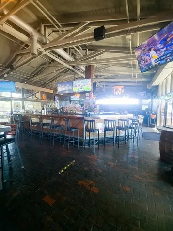 1833 Four Lakes Avenue Lisle IL 60532