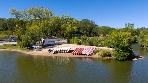 1833 Four Lakes Avenue Lisle IL 60532