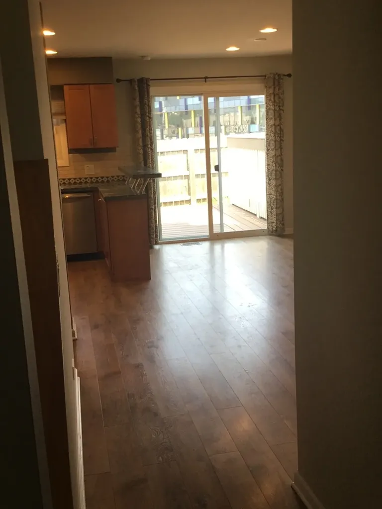 2508 Yarrow Lane Rolling Meadows IL 60008