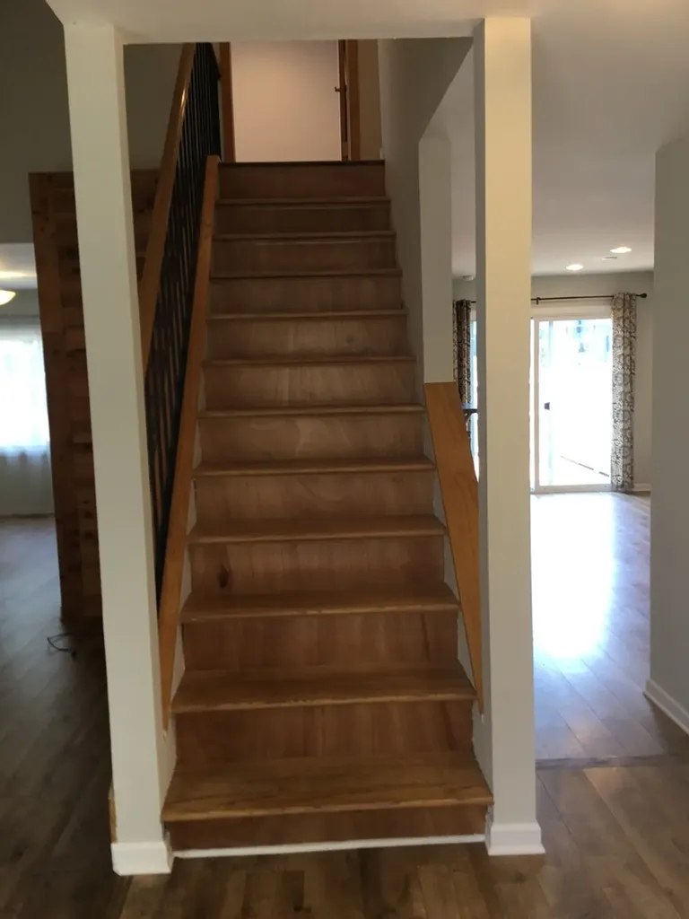 2508 Yarrow Lane Rolling Meadows IL 60008