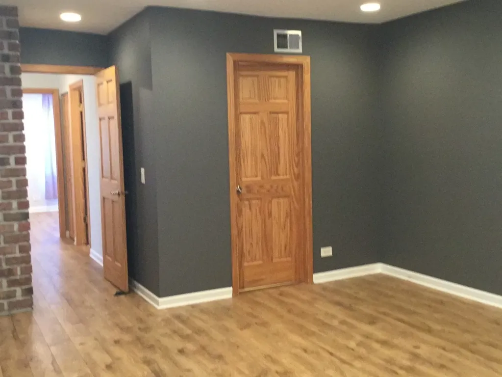 2508 Yarrow Lane Rolling Meadows IL 60008