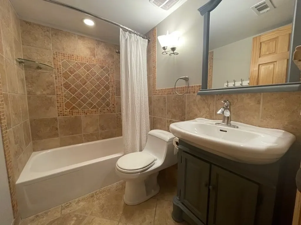 2508 Yarrow Lane Rolling Meadows IL 60008