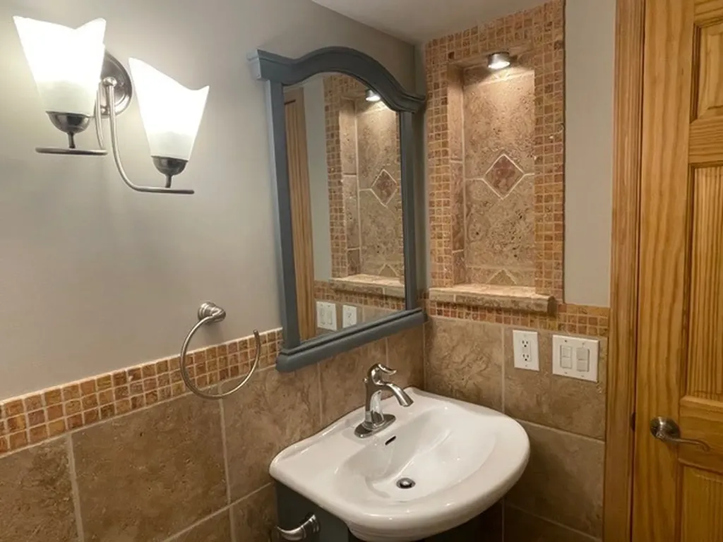 2508 Yarrow Lane Rolling Meadows IL 60008