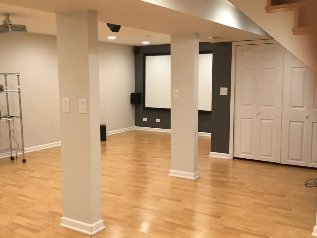 2508 Yarrow Lane Rolling Meadows IL 60008