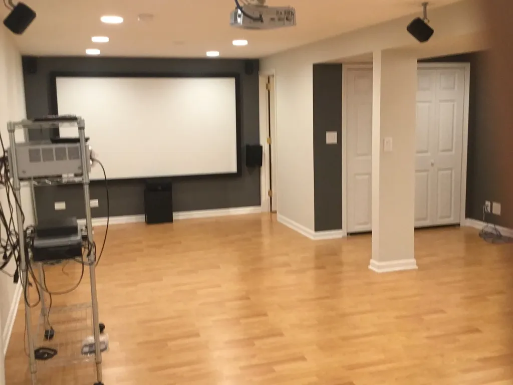 2508 Yarrow Lane Rolling Meadows IL 60008