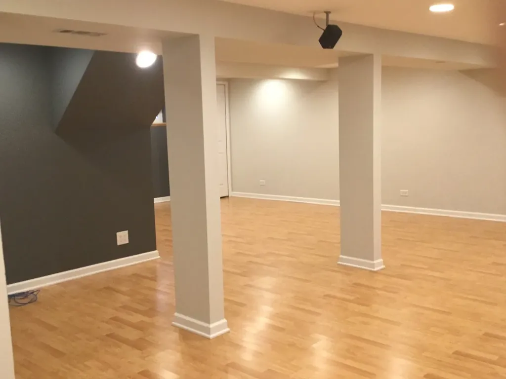 2508 Yarrow Lane Rolling Meadows IL 60008