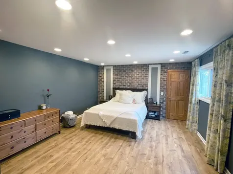 2508 Yarrow Lane Rolling Meadows IL 60008