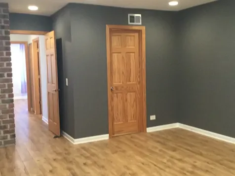 2508 Yarrow Lane Rolling Meadows IL 60008