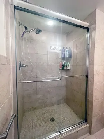 2508 Yarrow Lane Rolling Meadows IL 60008