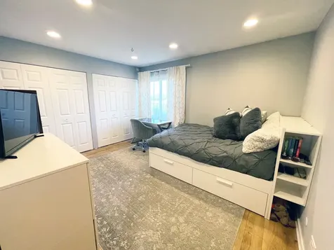2508 Yarrow Lane Rolling Meadows IL 60008
