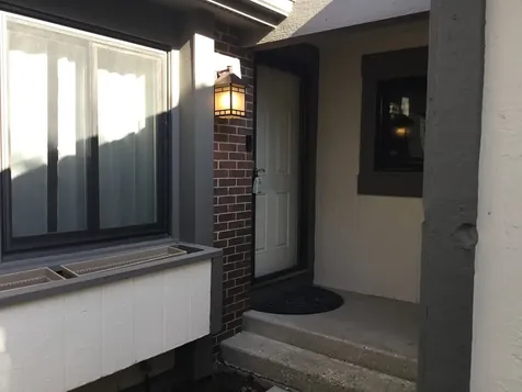 2508 Yarrow Lane Rolling Meadows IL 60008