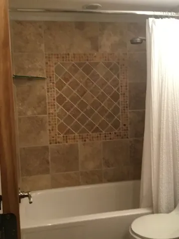 2508 Yarrow Lane Rolling Meadows IL 60008