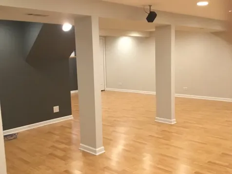 2508 Yarrow Lane Rolling Meadows IL 60008